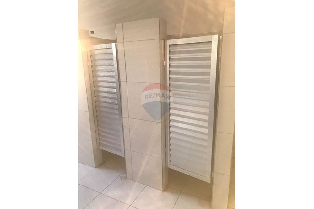 Galpão - Alugar - Itaquaquecetuba , São Paulo - IMG-20250829-WA0015.jpg - 631491001-186