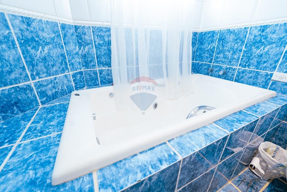 Casa de Condomínio - Venda - Araçoiaba da Serra , São Paulo - remax-76.jpg - 631701011-23