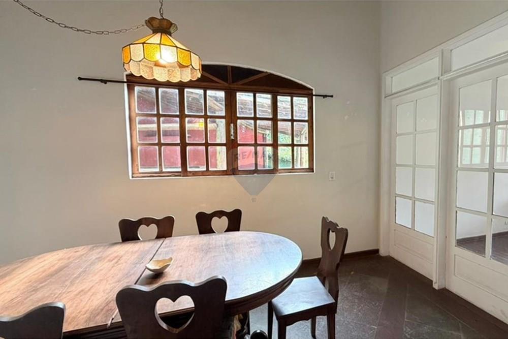 Casa de Condomínio - Venda - Petrópolis , Rio de Janeiro - b546c4df-3d43-4f52-b8b6-2f70e125ec22.jpg - 631611018-3