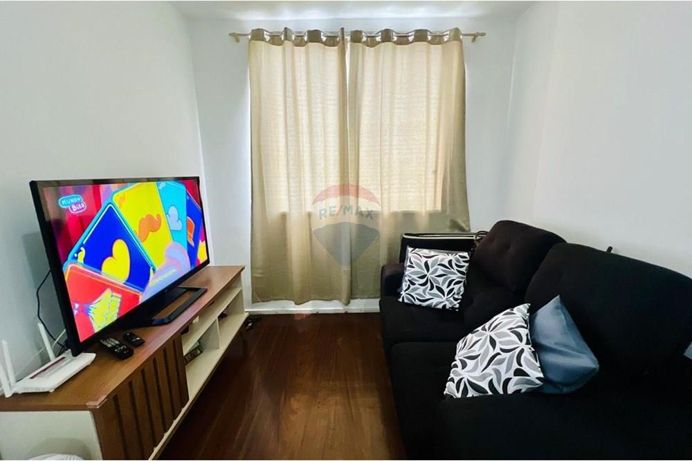 Apartamento - Venda - Niterói , Rio de Janeiro - WhatsApp Image 2025-11-24 at 14.39.00 (1).jpeg - 631521015-14