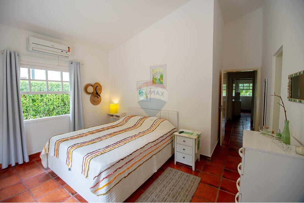 Casa de Condomínio - Venda - São Sebastião , São Paulo - Casa a venda Paúba (162).jpg - Quarto - 631461028-7