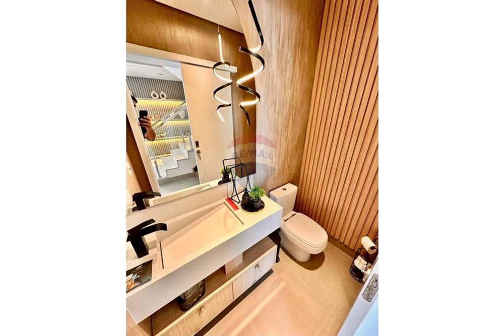 Mieszkaniowa - Dom w zabudowie szeregowej - Bertioga , Sao Paulo - BR - WhatsApp Image 2025-10-02 at 14.43.22.jpeg - 631461062-35