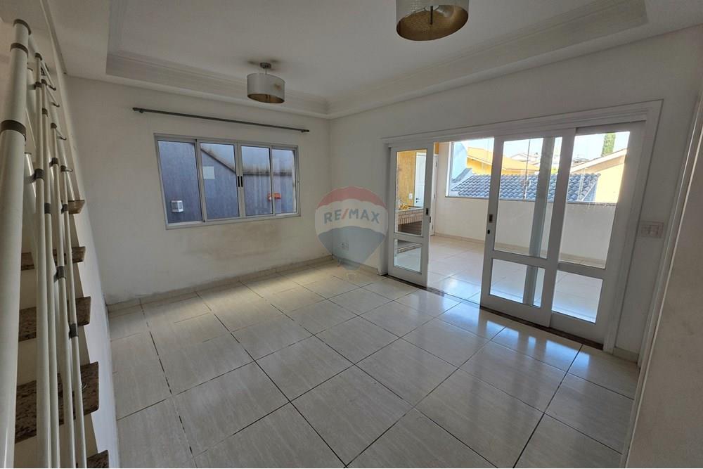 Casa de Condomínio - Venda - Arujá , São Paulo - 20250722_144052.jpg - 631491001-289