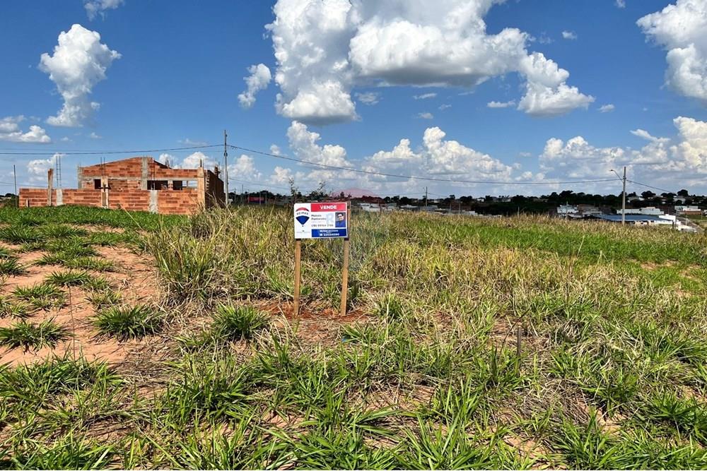 Terreno - Venda - Presidente Prudente , São Paulo - ebe7ab95-f003-42a7-9b44-5ebf89c2a8c7.jpeg - 630861059-37