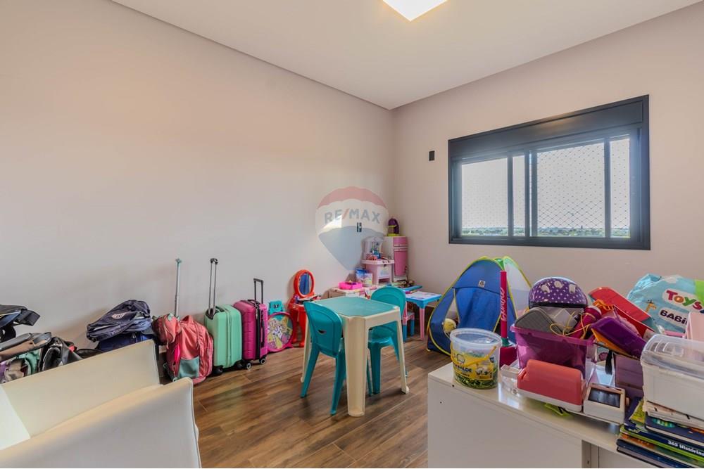 Sobrado - Venda - Sorocaba , São Paulo - IMG_9722-HDR.jpg - 630601137-97