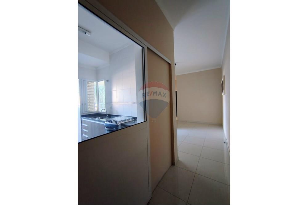 Apartamento - Alugar - Sorocaba , São Paulo - e4caab84-54b2-4a91-8a05-743b5427ac4c.jpg - 630601112-199
