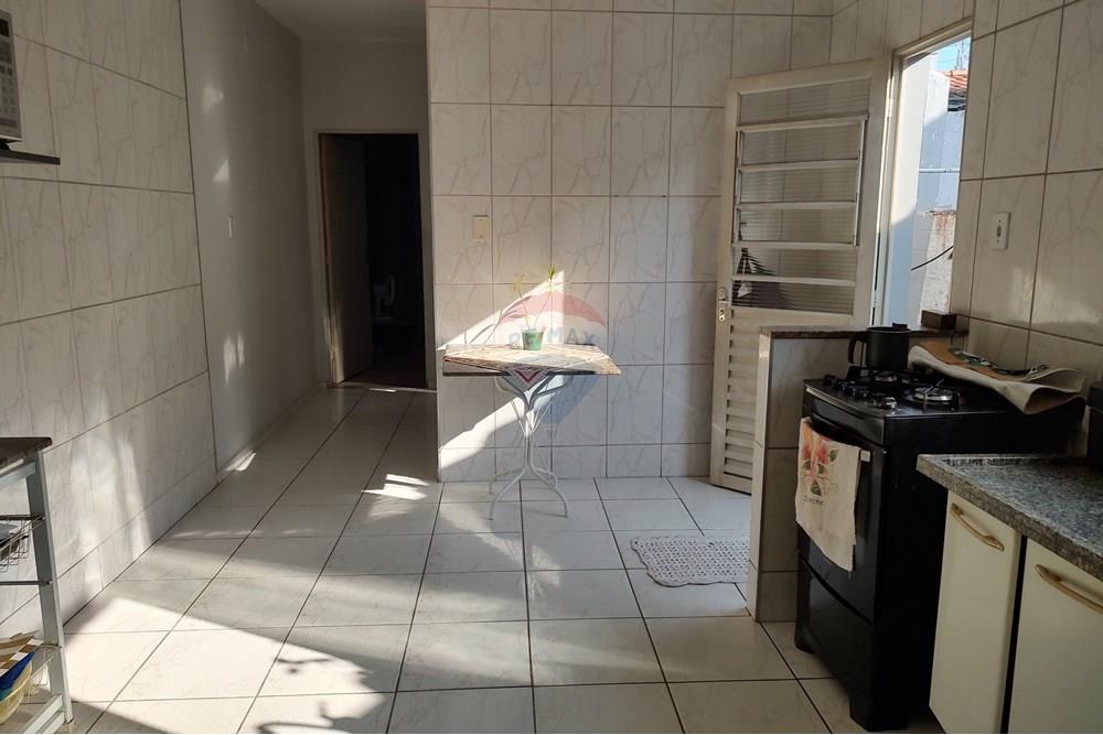 Casa - Venda - Sorocaba , São Paulo - 7.jpg - 630601181-5