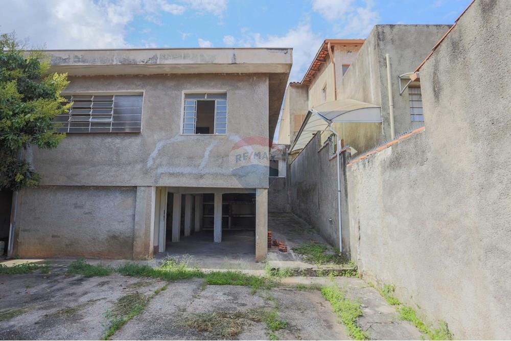 Casa - Venda - Sorocaba , São Paulo - IMG_1608.jpg - 630591129-69