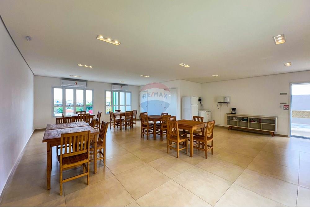 Apartamento - Alugar - Sorocaba , São Paulo - IMG_3779.jpg - 630591083-116