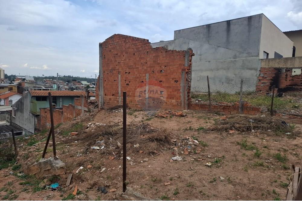 Terreno - Venda - Votorantim , São Paulo - 2d5756c3-a66e-451e-9ba6-86ae3dd04c31.jpeg - 630591186-26