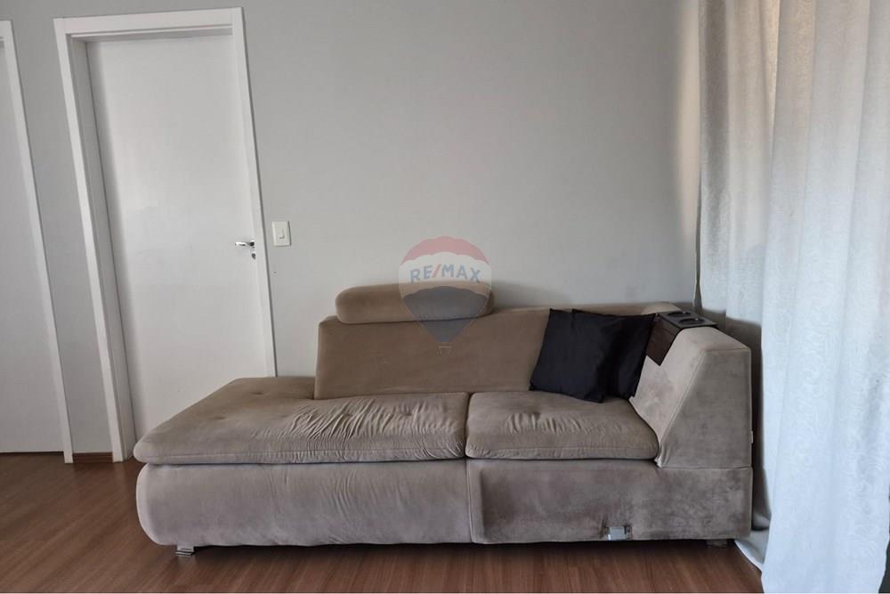 Apartamento - Alugar - Votorantim , São Paulo - WhatsApp Image 2026-03-03 at 19.55.11.jpeg - 631581039-83