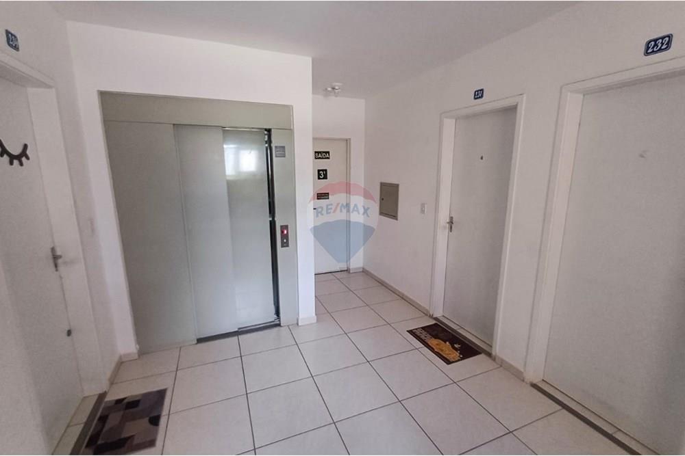 Residential - Leilighet - Araçatuba , Sao Paulo - BR - WhatsApp Image 2025-03-19 at 13.46.41.jpeg - 630541039-37