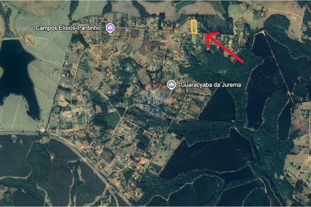 Terreno - Venda - Pardinho , São Paulo - Captura de tela 2025-11-26 114720.jpg - Quintal - 630481103-136