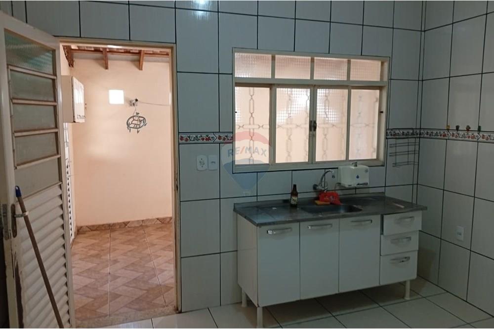 Casa - Alugar - Lins , São Paulo - WhatsApp Image 2025-10-24 at 11.27.02.jpeg - 631011013-1242