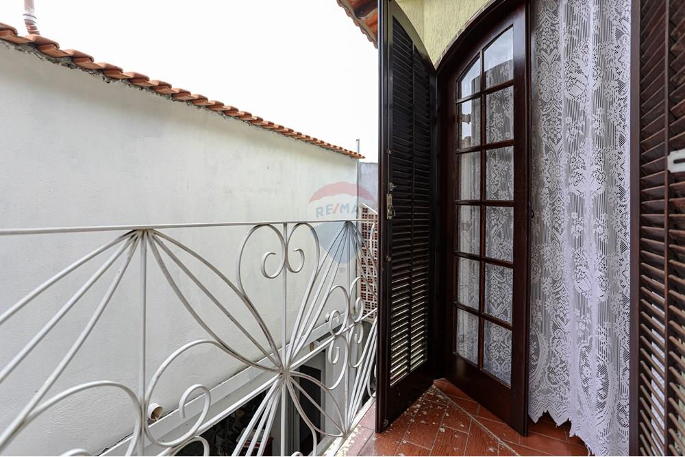 Sobrado - Venda - Mogi das Cruzes , São Paulo - Rua Mem De Sá 98-33.jpg - 630281071-2