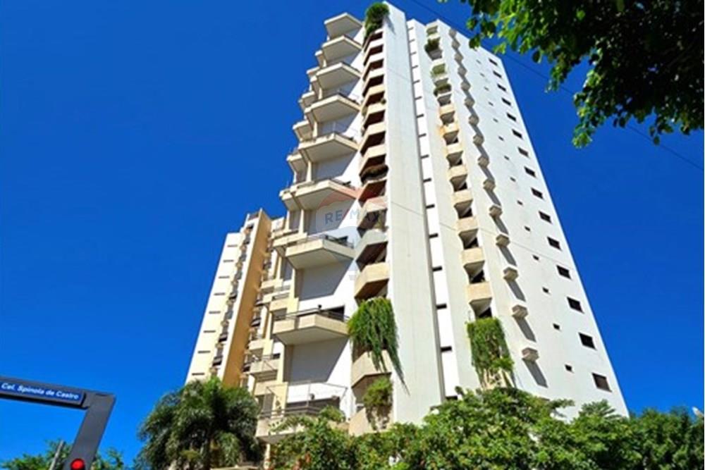 Apartamento - Venda - São José do Rio Preto , São Paulo - 20250407_120117.jpg - 631381032-31