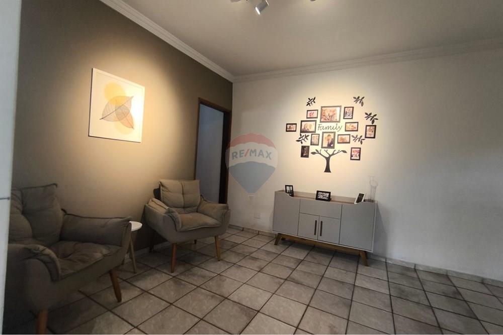 Casa - Venda - São José dos Campos , São Paulo - WhatsApp Image 2026-01-16 at 13.53.34 (1).jpeg - Sala - 631431001-467