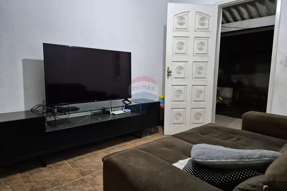 Casa - Venda - Cabo Frio , Rio de Janeiro - 20260311_184043.jpg - 631551045-7