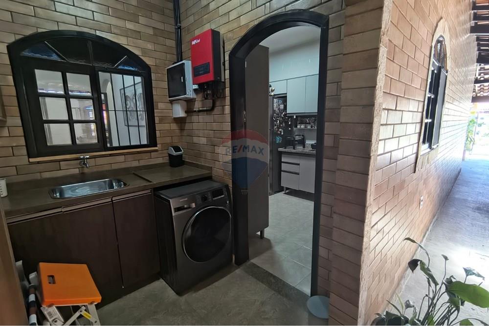 Casa - Venda - Maricá , Rio de Janeiro - 0a7ce98f-c745-41e4-84e8-536404ee7824.jpeg - 630121040-39