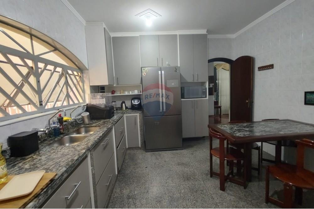 Casa - Venda - Sorocaba , São Paulo - WhatsApp Image 2025-12-15 at 19.19.03 (1).jpeg - Cozinha - 631641018-4