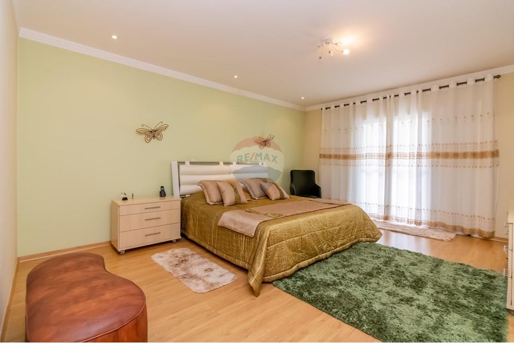 Sobrado - Venda - São Paulo , São Paulo - IMG_994146.jpg - 630821039-3