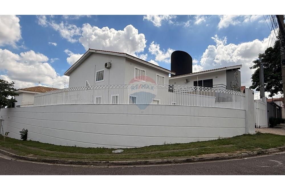 Casa Comercial - Alugar - Sorocaba , São Paulo - 3.jpeg - 630601093-154