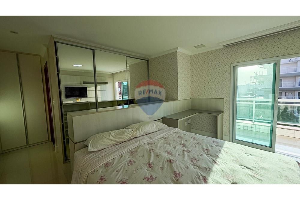 Cobertura - Venda - Cabo Frio , Rio de Janeiro - Cópia de IMG_8293-editada.jpg - 630361002-733