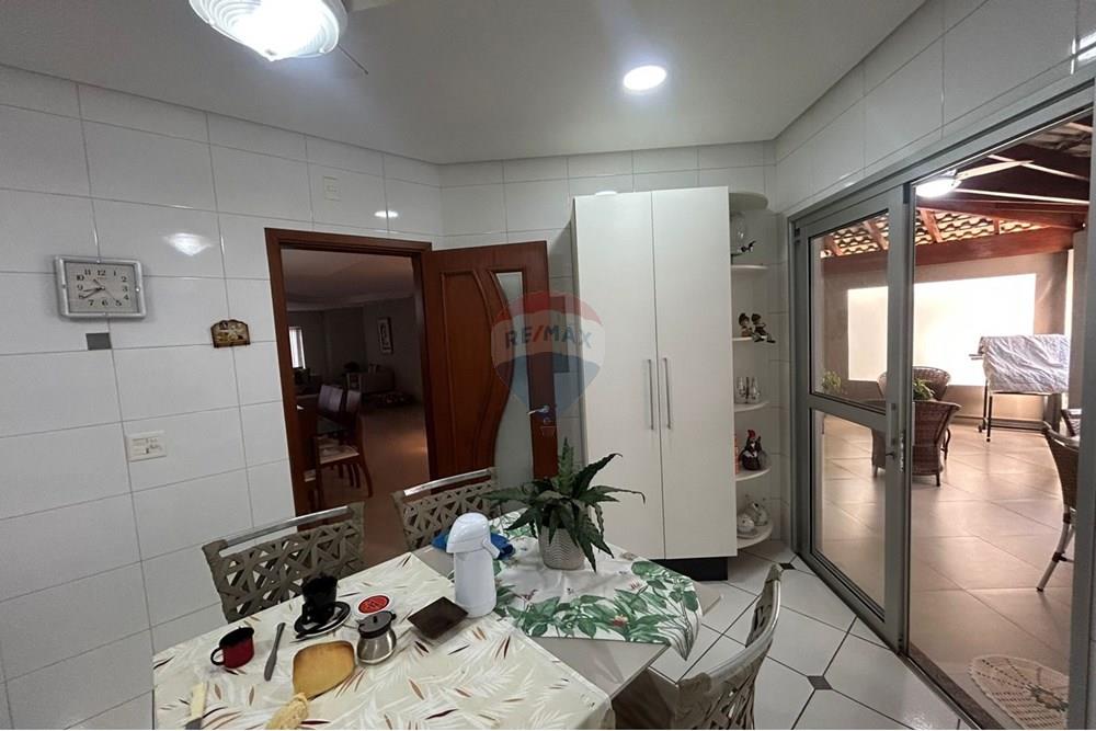 Casa - Venda - São José do Rio Preto , São Paulo - Imagem do WhatsApp de 2025-07-07 à(s) 09.22.13_023060f0.jpg - 631381002-184