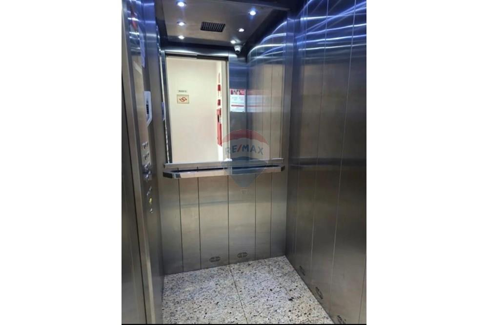 Apartamento - Alugar - Sorocaba , São Paulo - IMG_5451.jpeg - 630601312-21