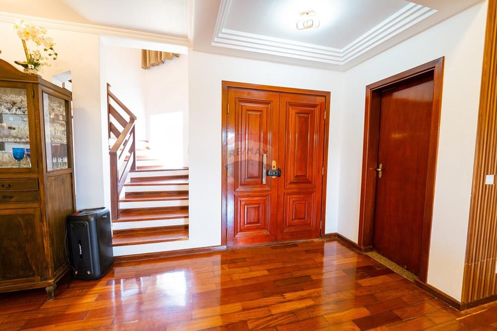 Casa de Condomínio - Venda - Araçoiaba da Serra , São Paulo - remax-64.jpg - 631701011-23