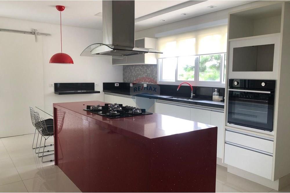 Casa de Condomínio - Venda - Arujá , São Paulo - IMG-20250116-WA0122.jpg - 631491001-50