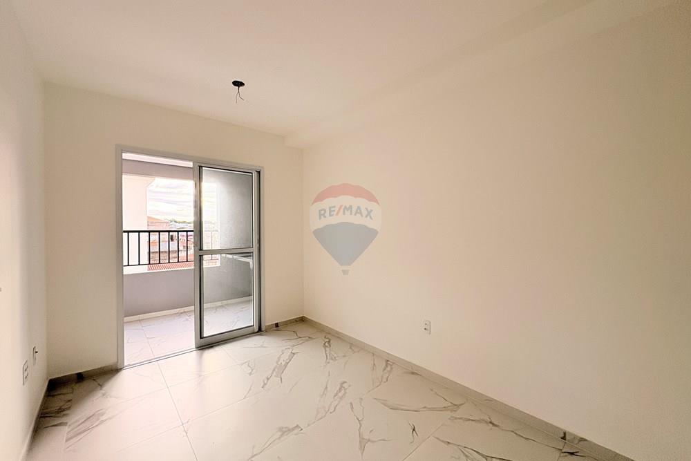 Apartamento - Venda - Sorocaba , São Paulo - IMG_5412.jpeg - 630601005-107