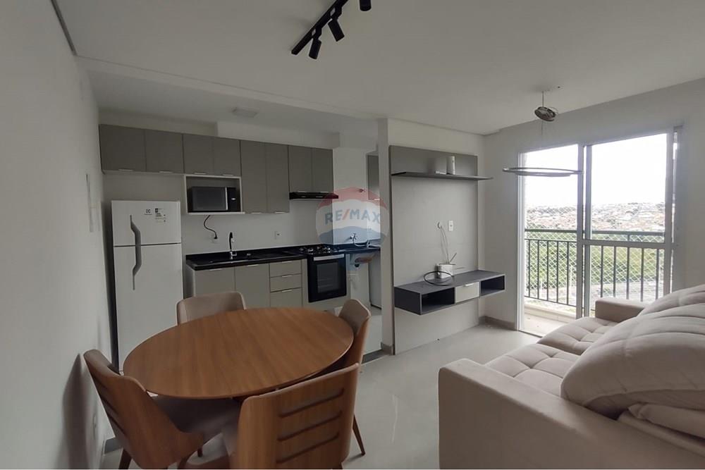 Apartamento - Alugar - Sorocaba , São Paulo - WhatsApp Image 2026-01-25 at 12.22.02 (1).jpeg - 631581039-63