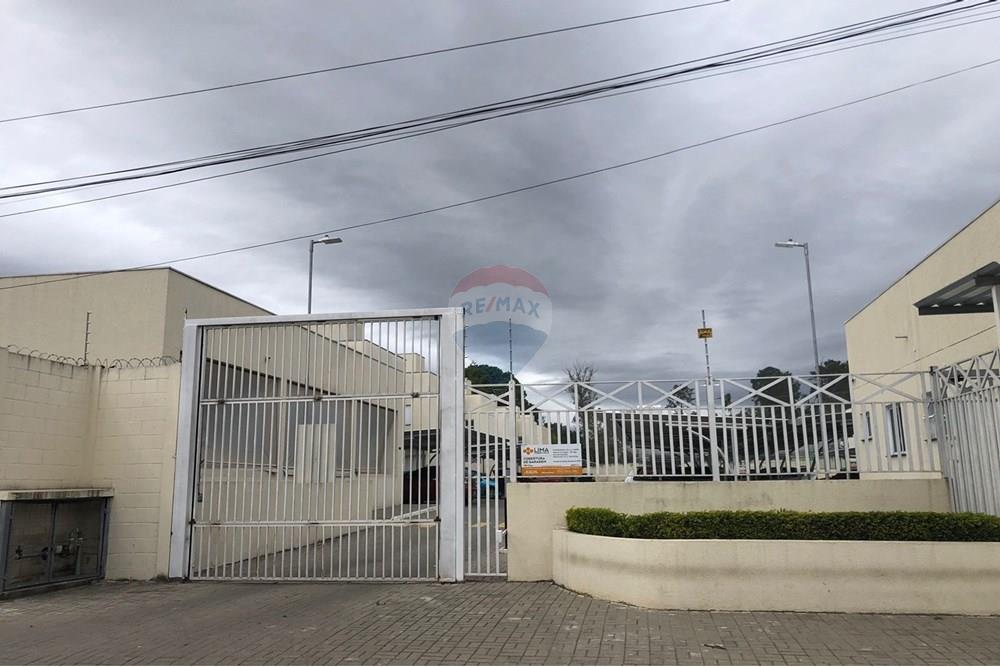 Casa de Condomínio - Venda - Caçapava , São Paulo - IMG-20250624-WA0039.jpg - 631431013-31