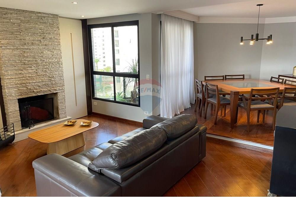 Apartamento - Alugar - Guarulhos , São Paulo - IMG-20251110-WA0095.jpg - 630251101-30