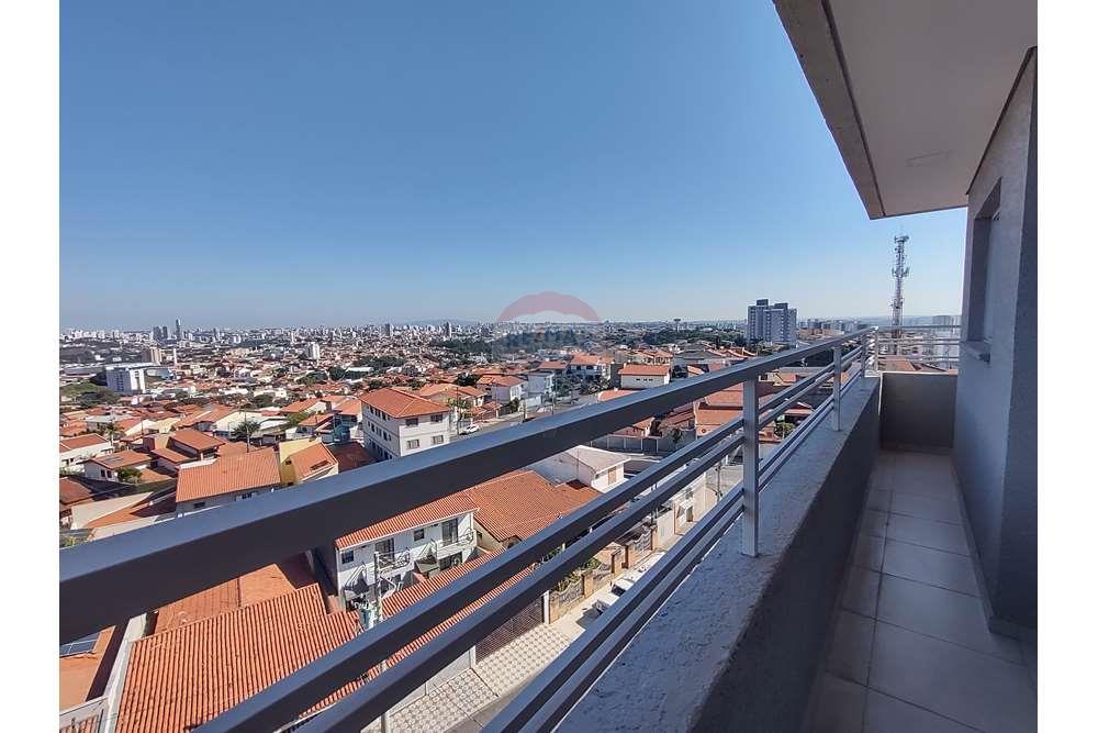 Apartamento - Venda - Sorocaba , São Paulo - 1F.jpg - 630591070-148