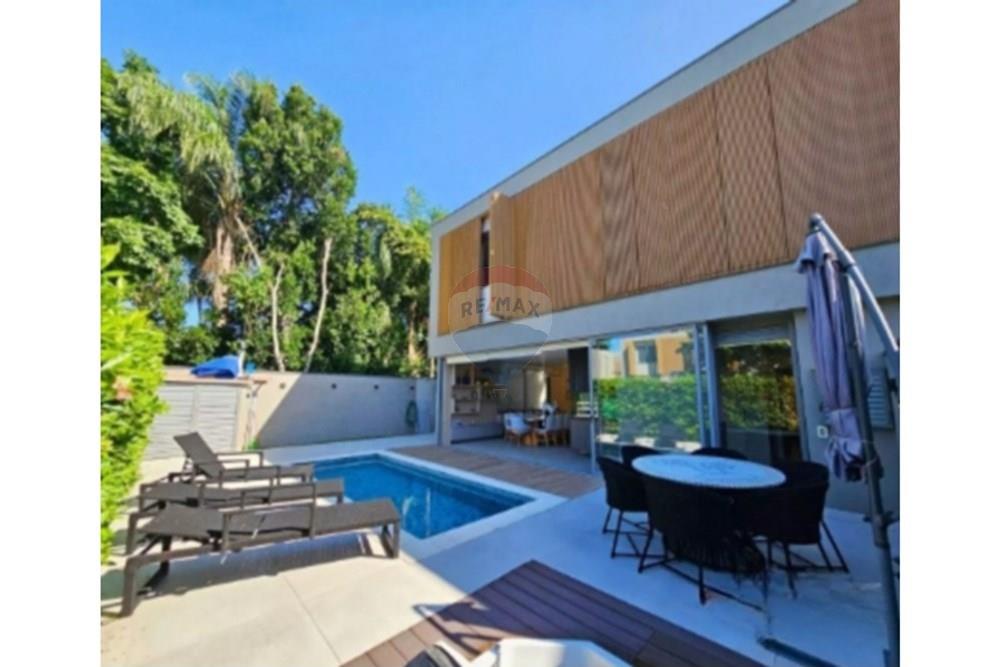 Mieszkaniowa - Dom w zabudowie szeregowej - Bertioga , Sao Paulo - BR - 1.jpg - 631461062-35