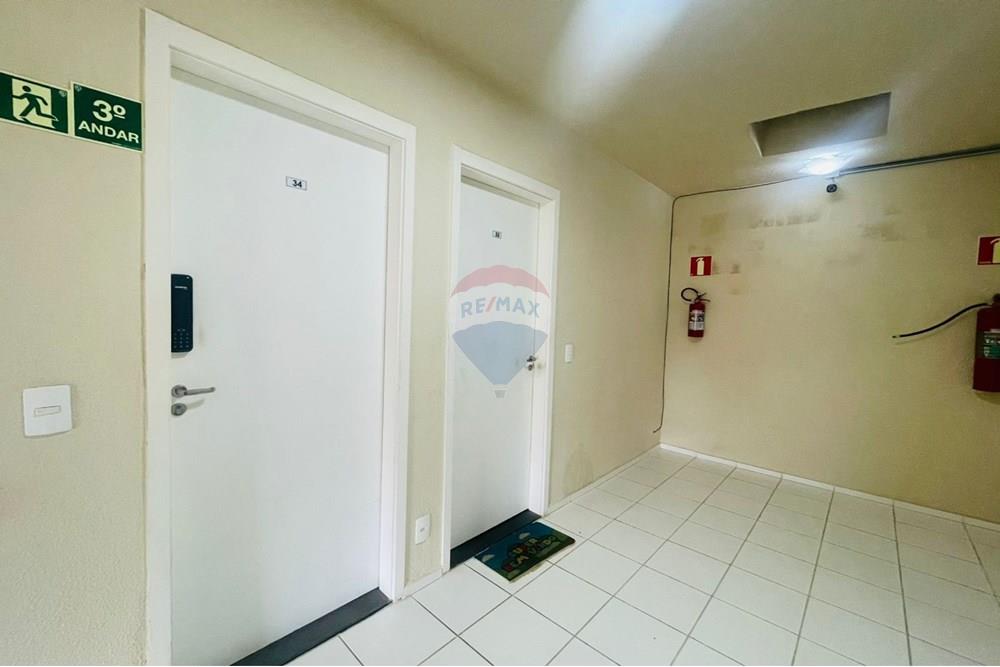 Apartamento - Alugar - Cabreúva , São Paulo - WhatsApp Image 2026-01-07 at 14.53.55 (2).jpeg - 630531012-69