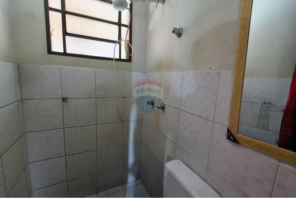 Casa - Venda - São José do Rio Preto , São Paulo - 13.jpeg - 630401027-96
