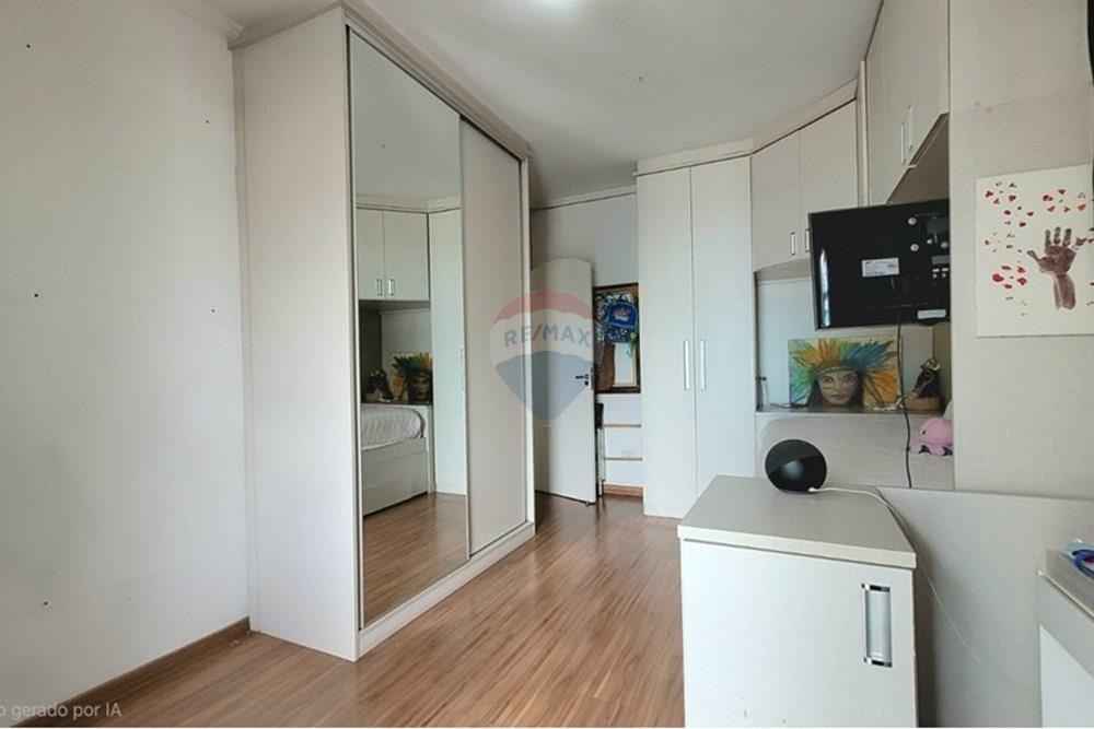 Sobrado - Venda - São Bernardo do Campo , São Paulo - WhatsApp Image 2025-11-05 at 12.12.22.jpeg - 630331111-6