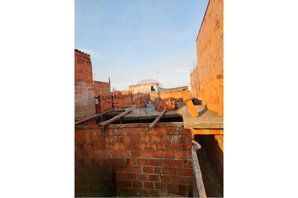 Terreno - Venda - Sorocaba , São Paulo - Imagem do WhatsApp de 2025-09-21 à(s) 11.39.09_9f2244f9.jpg - 631661005-6