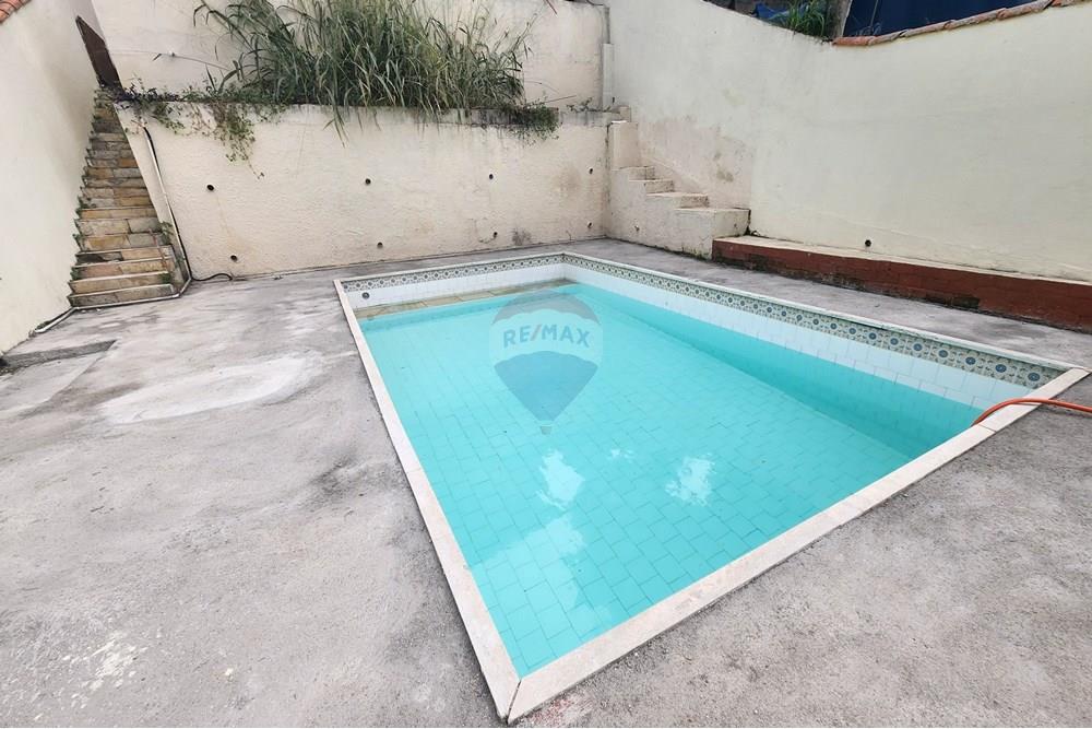 Casa - Venda - Maricá , Rio de Janeiro - 20250701_113147.jpg - 630121021-314