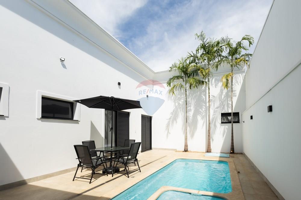 Casa de Condomínio - Venda - Birigui , São Paulo - DNA-1710.jpg - 630851048-18