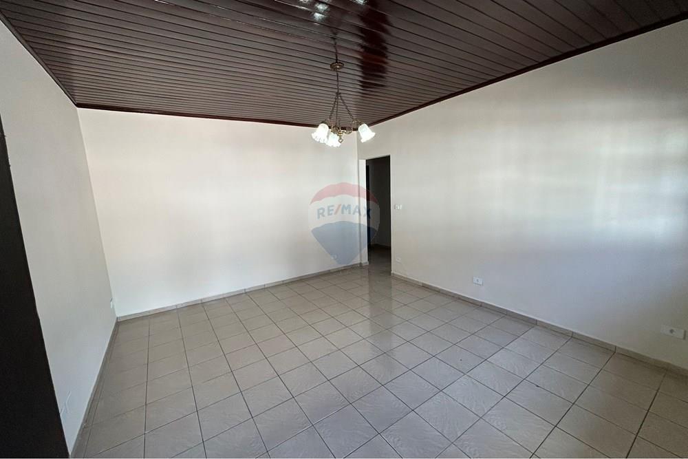 Casa Comercial - Alugar - Mauá , São Paulo - IMG_3424.JPEG - 630751057-212