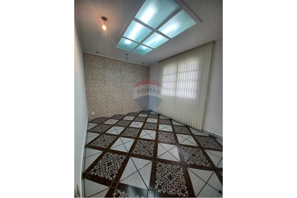 Casa - Alugar - Mogi das Cruzes , São Paulo - 91829312-9434-4b50-9384-4b5418d233db.jpeg - 631531026-12