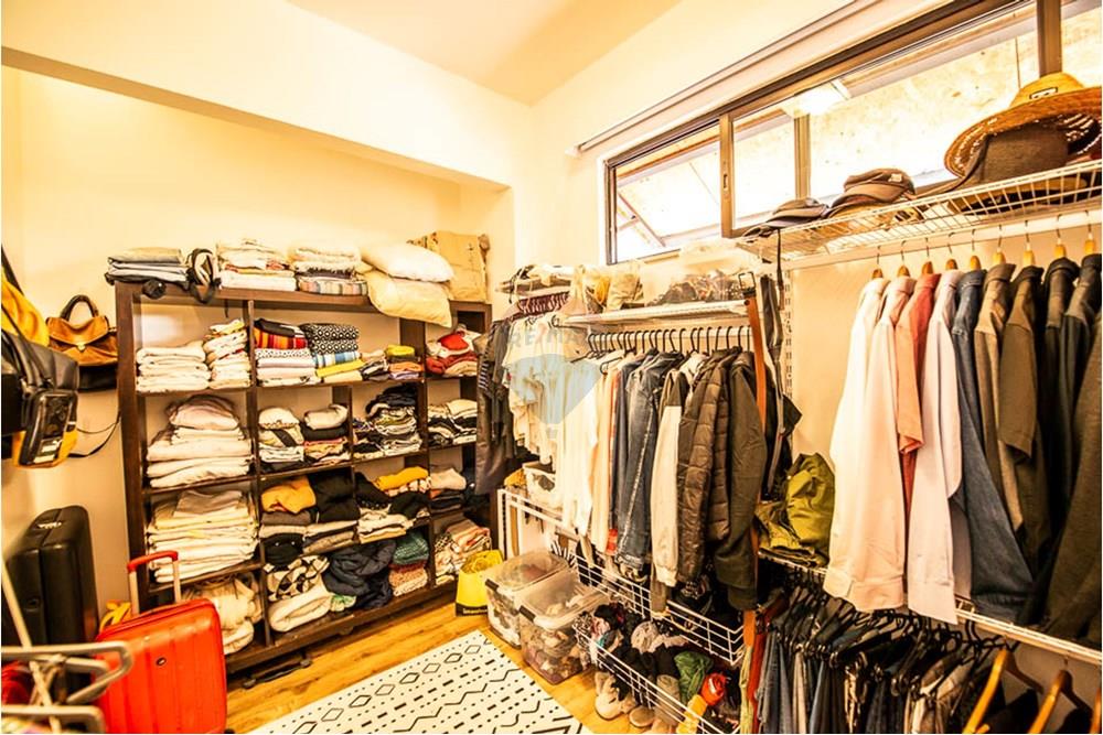 Casa de Condomínio - Venda - Niterói , Rio de Janeiro - _DSC6732_.jpg - 631621004-6