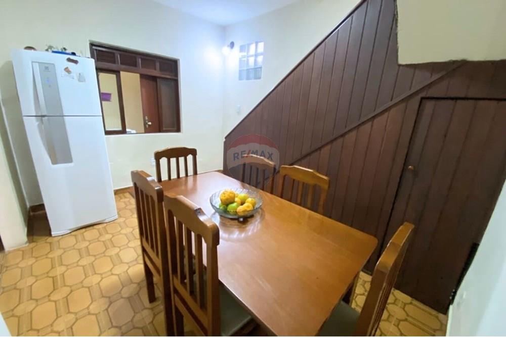 Casa - Venda - Nova Friburgo , Rio de Janeiro - Sem nome (Apresentação (43)) (92).jpg - 631671001-11