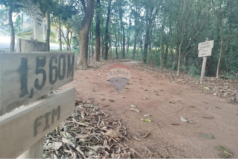 Casa de Condomínio - Venda - Sorocaba , São Paulo - Casa com 3 suítes à venda no Condomínio Golden Park 2 em Sorocaba – REMAX SHMONE  (36).jpg - 631581002-36