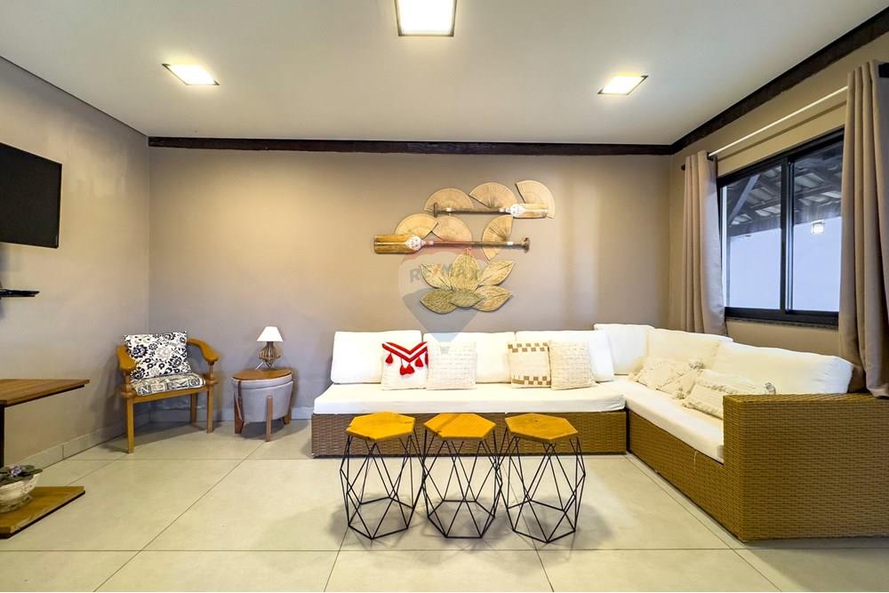 Casa - Venda - Armação dos Búzios , Rio de Janeiro - IMG_6266.jpg - 630391077-9