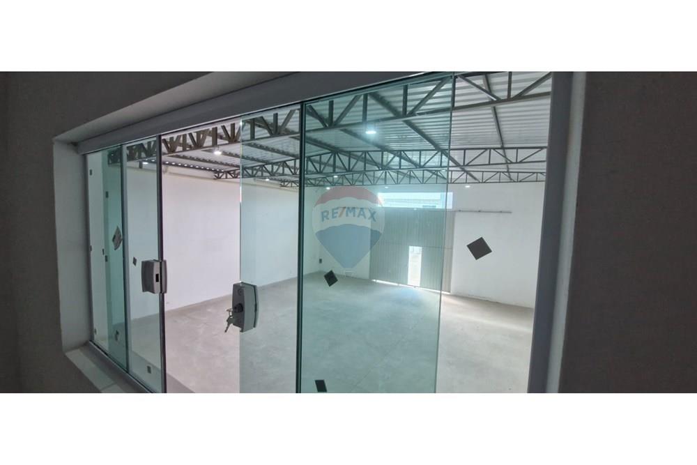 Galpão - Alugar - Sorocaba , São Paulo - a0590b4b-986f-4fe5-9e60-974edf7865bd.jpg - 630591260-10